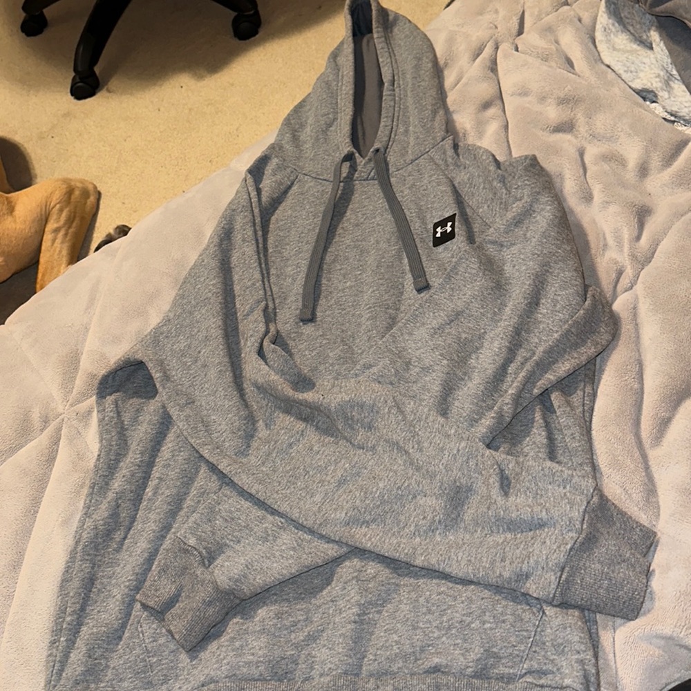 Excellent condition sweatshirt